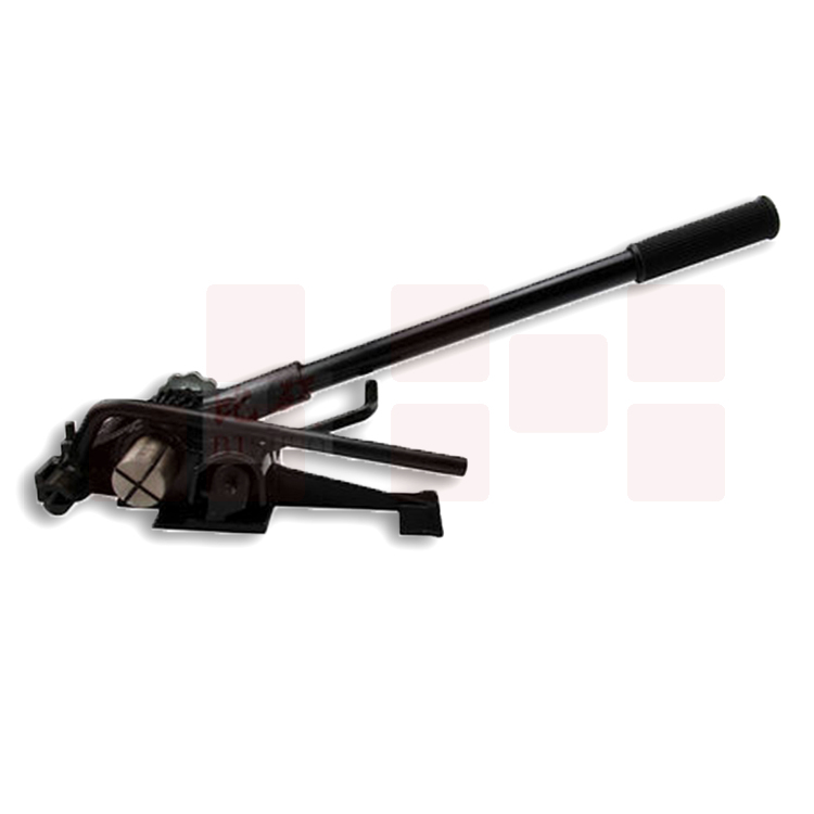 铁锚（TM）铁12-16  LJQ 手动打包机拉紧器