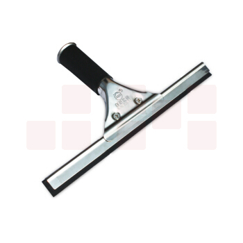 巨联（JULIAN）  3004   刮水器