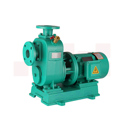 上海人民 	PP-750A 0.75KW 220V  全自动冷热水自吸管道泵