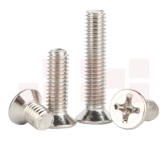 机螺丝 14*70mm  货号：JC