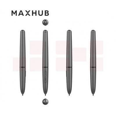 MAXHUB会议平板 电磁笔SP08