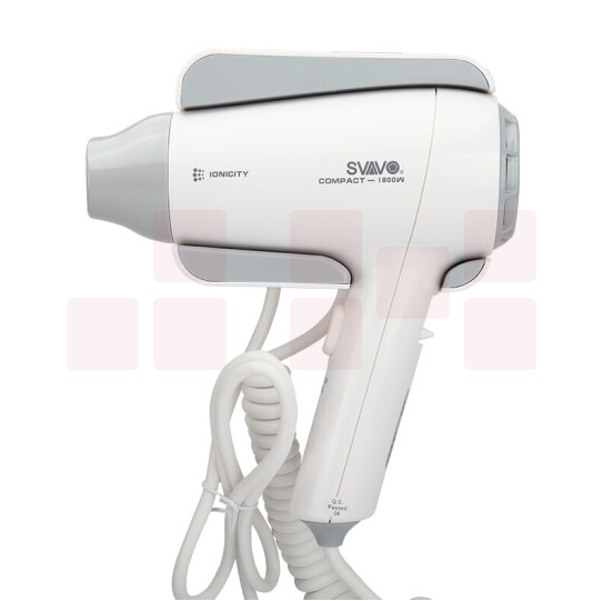 瑞沃  壁挂式电吹风机  PL-178