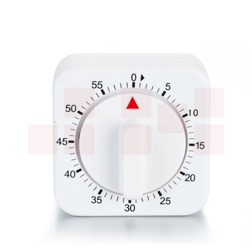 厨房定时器 倒计时器 提醒器