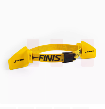 FINIS  腰部阻水板  货号：JC