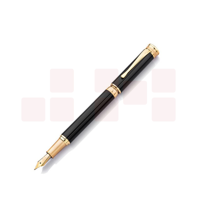 英雄 955 钢笔 墨水笔明尖    按支销售