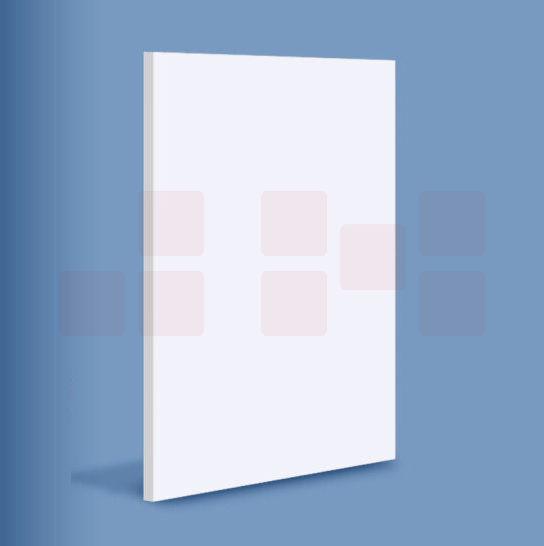 1K  白卡纸 5张/包  DG