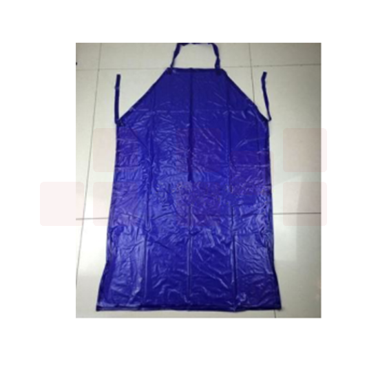 巨联（JULIAN）牛筋围裙，长120cm，宽80cm