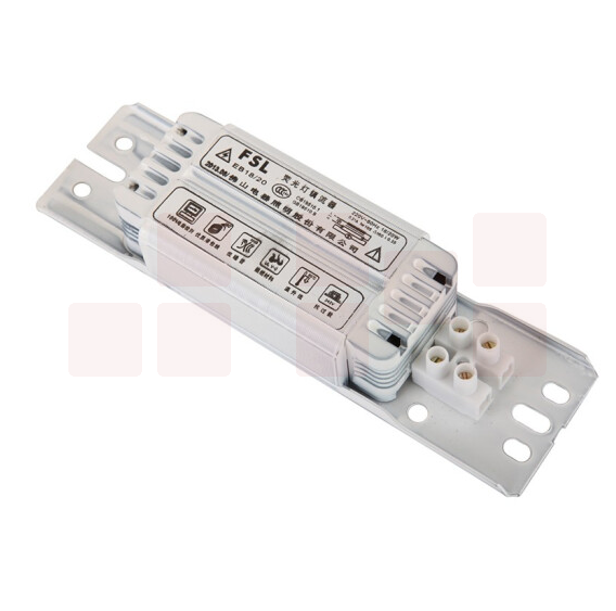 佛山 电感镇流器  40W