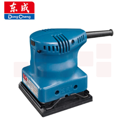 东成 平板砂光机 S1B-FF-110*100(150W)   16台/件