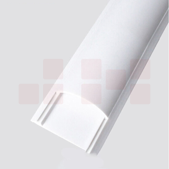 线槽  30mm 单米价 货号：JC