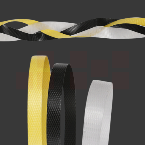 巨联JULIAN）机用打包带	A级  10公斤/件