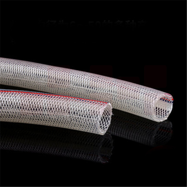 昊丰 优小25  9kg/盘 增强管