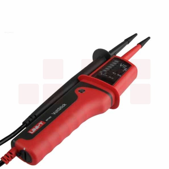 优利德防水型测电笔UT15C