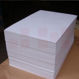 弘仟 古版纸  8K\60g   8开，60克古版纸