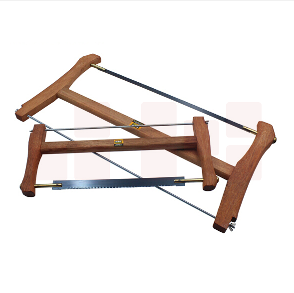 手板锯 木工锯 推拉锯  中号