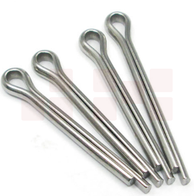 兴达（XINGDA)开口肖	8*90[兴达]