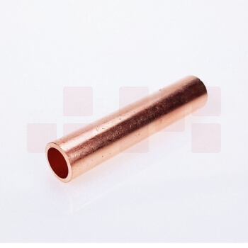 凤凰 GT-95平方 铜接线管铜管