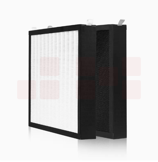 史密斯400730-047 过滤网适用于 KJ400F-B11-P  初滤400730-001