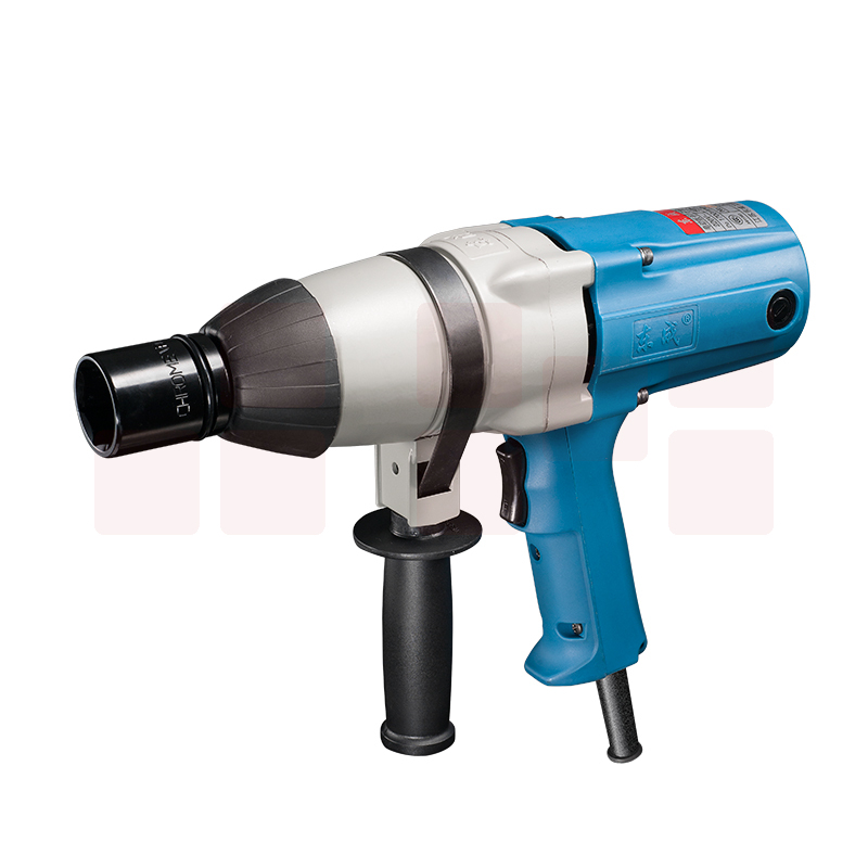 东成 电动扳手 PIB-FF-30(1050W)  2台/件