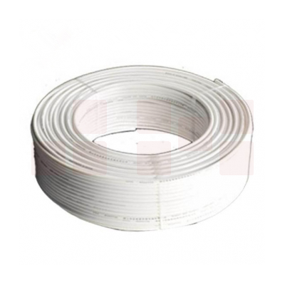 津利 护套线  2*1平方  95米/盘