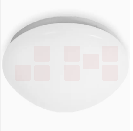 LED吸顶灯 24W 原18W尺寸 楼道灯楼梯间吸顶灯（地盘尺寸300mm）货号：XL