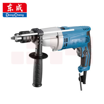 东成  Z1J-FF-20 （720W）冲击钻/冲击电钻/多功能电冲击手电钻