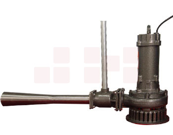 川源（CHUANYUAN） JA-100  气爆机不带拖