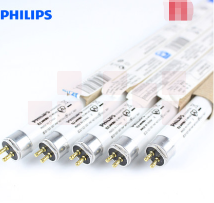 飞利浦T8灯管格栅灯日光灯管1.2米 36W直管 25只/箱