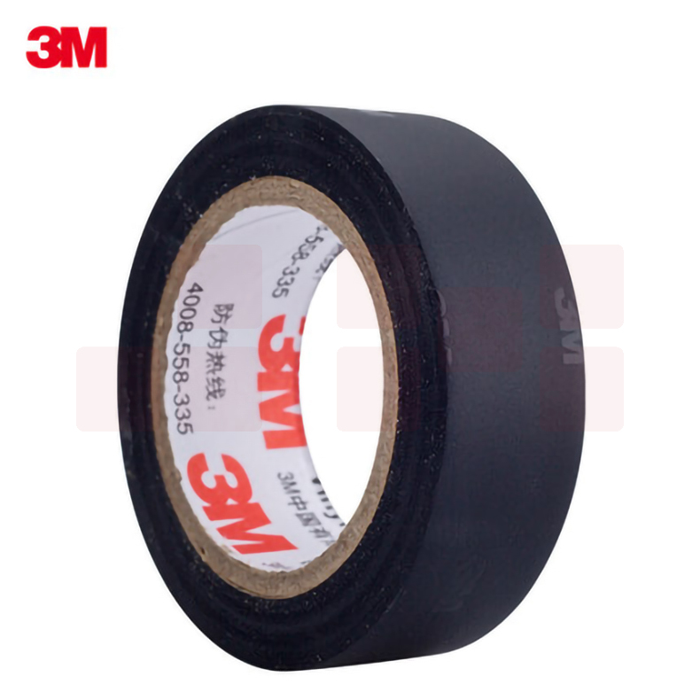 3M 1500型 电胶布