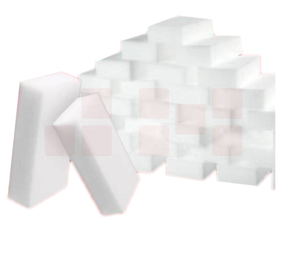 巨联 清洁擦  尺寸80*25mm一箱120块