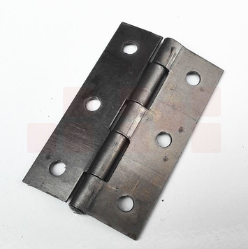 牛牌（NIUPAI）普通合页	75mm[牛牌]