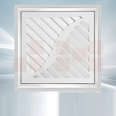 竹野  集成吊顶换气扇300*300 抽风排气扇  货号：JC