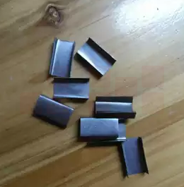 永生（YONGSHENG）铁打包扣	16[永生]   3000个/件