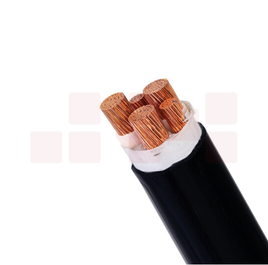 津亚  带铠电缆3＊150+2   每米价 货号：HP