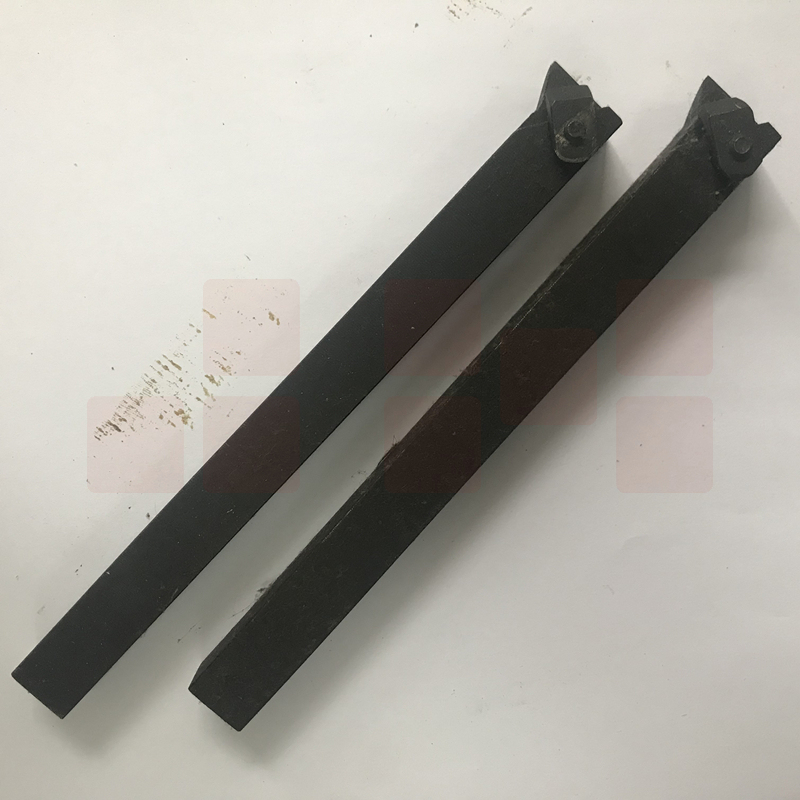 巨联（JULIAN）焊接刀  16床内孔 T15（单位：把）