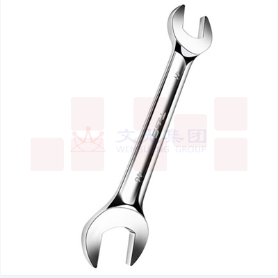 东工	41mm*46mm  开口扳手 呆板子