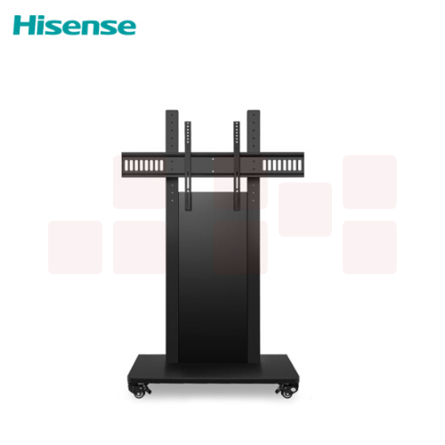 海信(Hisense)交互式触摸一体机75-86专用移动支架LG6006001A