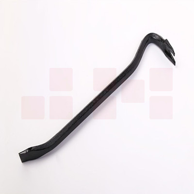 巨联（JULIAN）600*16 钉起子 起钉器拔钉器拔钉工具