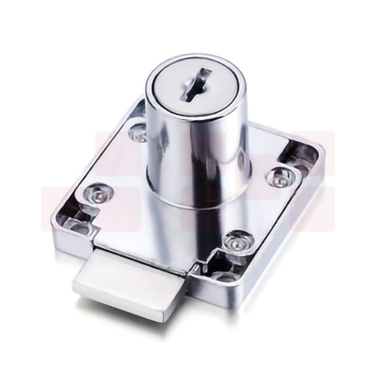 505 138-32 抽屉锁