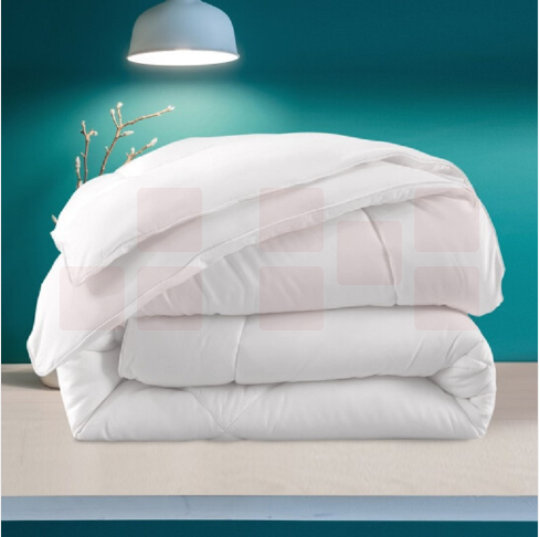 被芯防雨布面料160X220cm