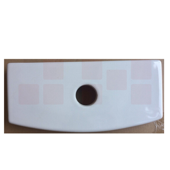 马桶盖  水箱盖 货号：HXE