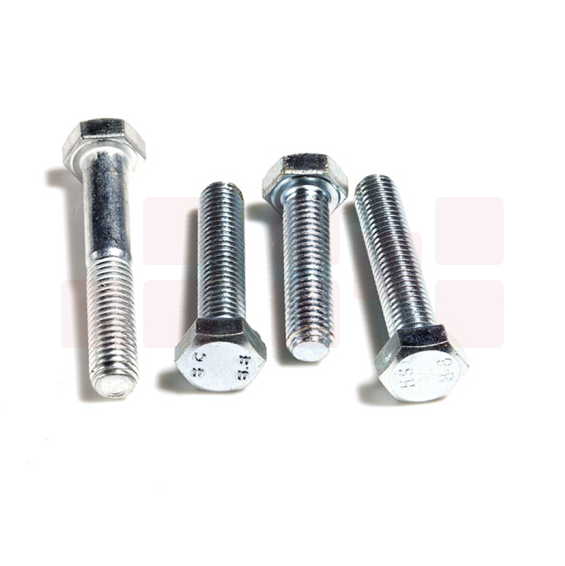 外六方螺钉 M14螺丝  2*43mm