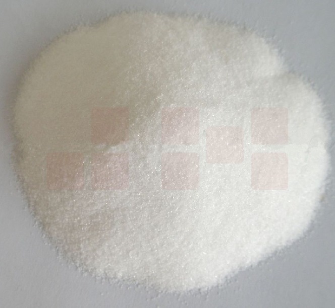 白色金刚砂 优质白刚玉沙子 120目  25KG/袋