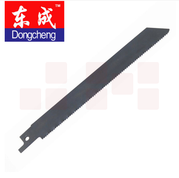 东成  往复锯锯条