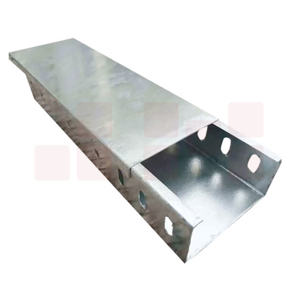 振大    桥架  300*100mm 国标防火 1.5  单位：米 货号：JC