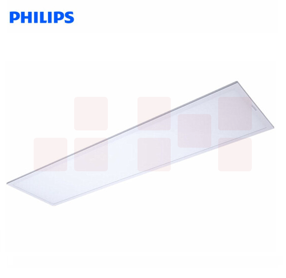 飞利浦  平板灯   300*1200  中性光
