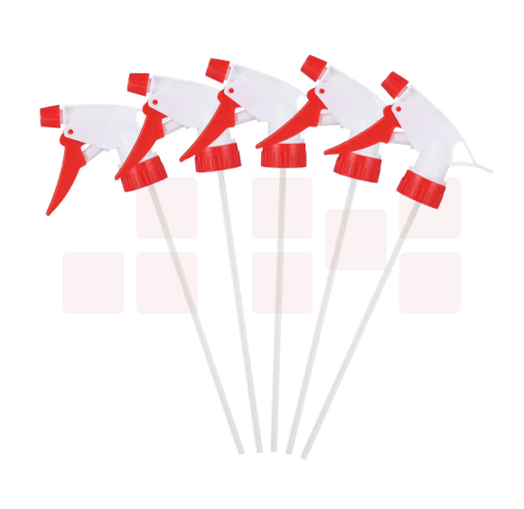 喷壶浇花喷雾器配件喷头   单位：个   十个起售 货号：WY