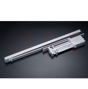 敦豪斯（DORRENHAOS）敦豪斯暗藏闭门器 隐藏式闭门器 隐形门闭门器D30不定位（不含安装）