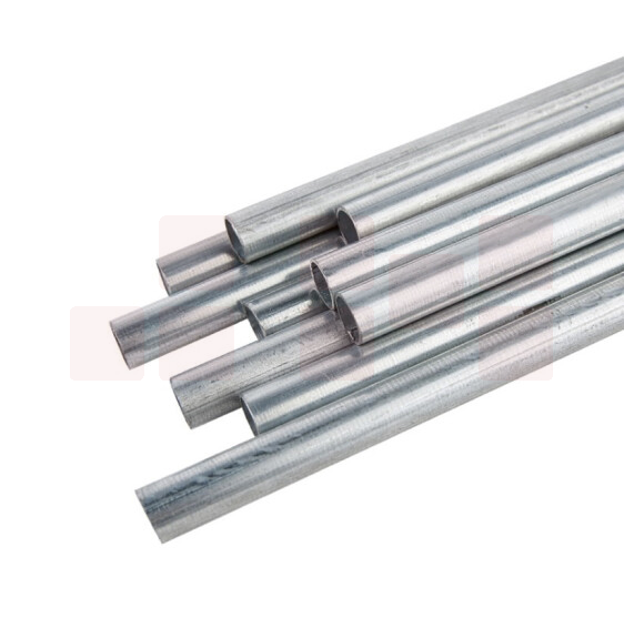 振大 JDG 穿线管   JDG20   单位：米  货号：JC