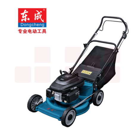 东成 园林工具汽油草坪机FF-SSS48